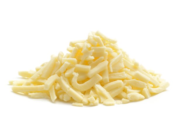 莫扎瑞拉奶酪