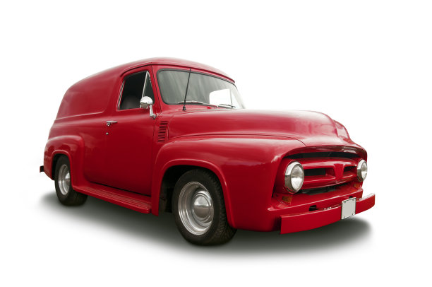 1953