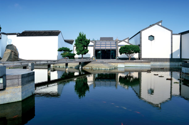 suzhou