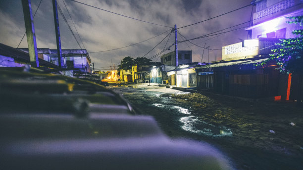 lome