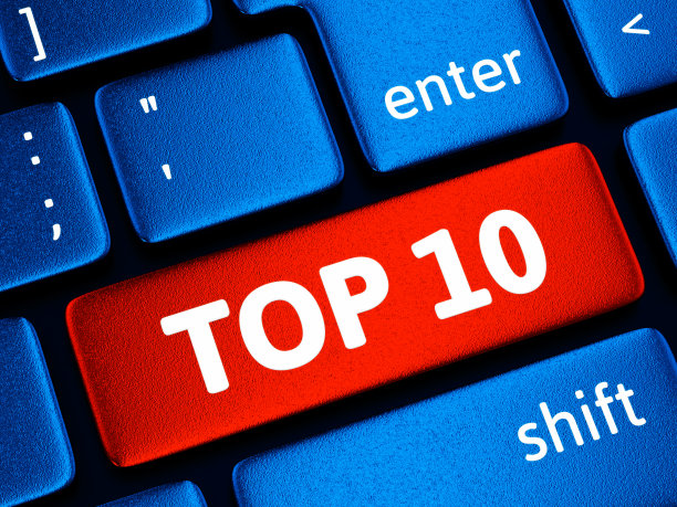ten