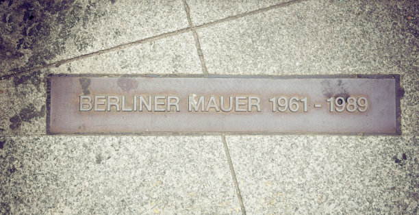 1961