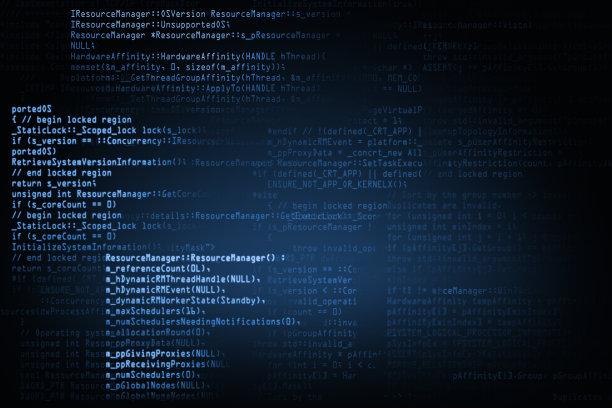 matrix