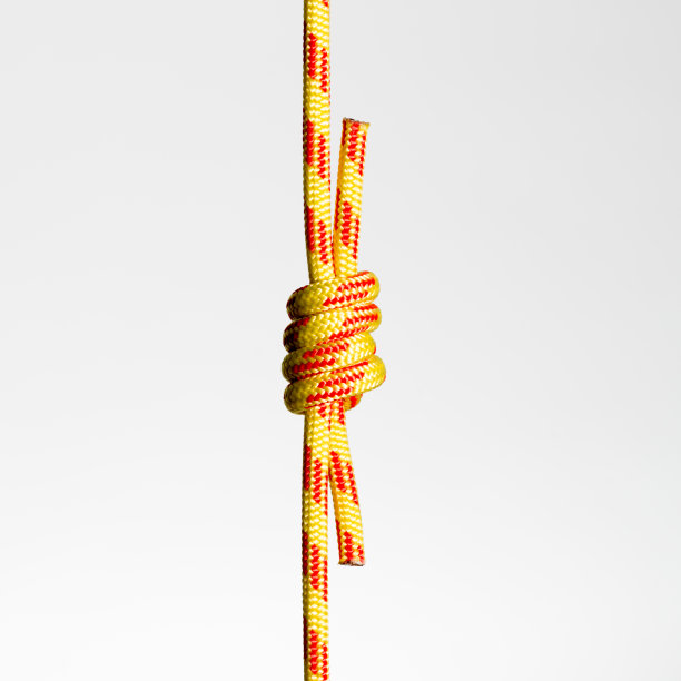 knot