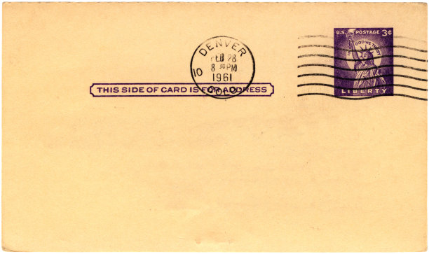 1961