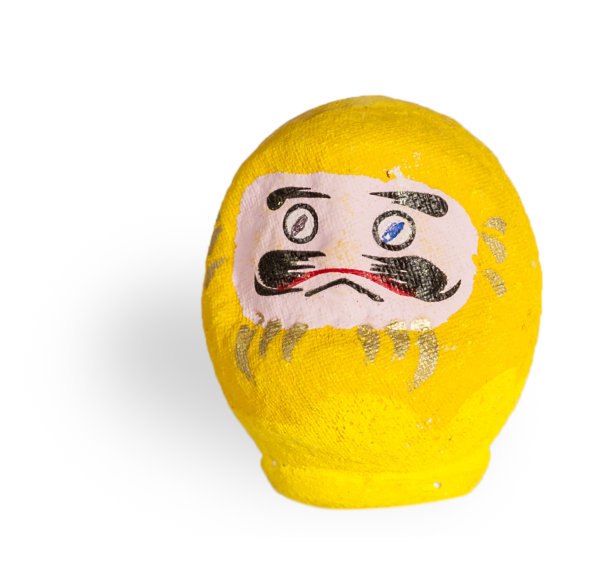 daruma