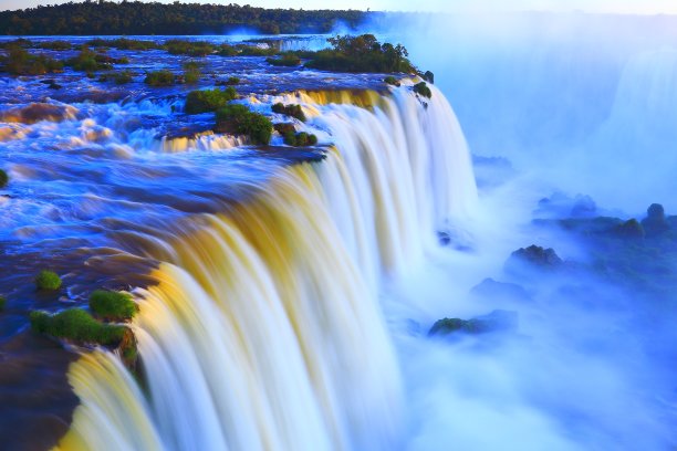 iguacu