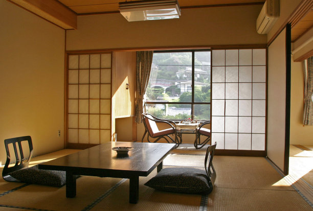 japanese