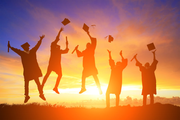 grad
