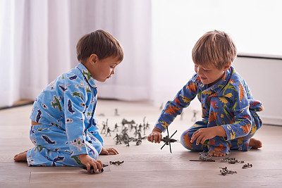 kids