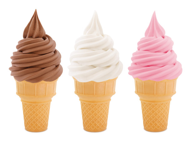 cone