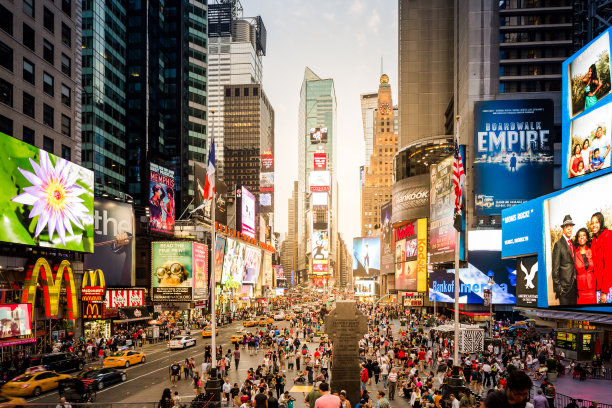 newyork