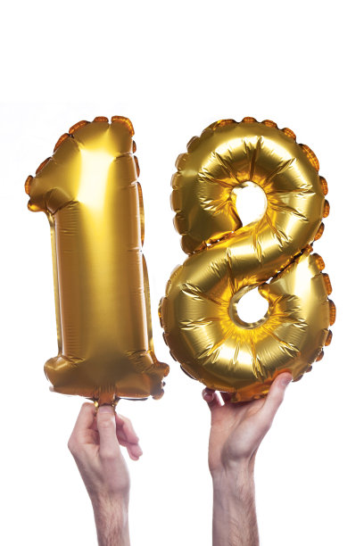 nineteen
