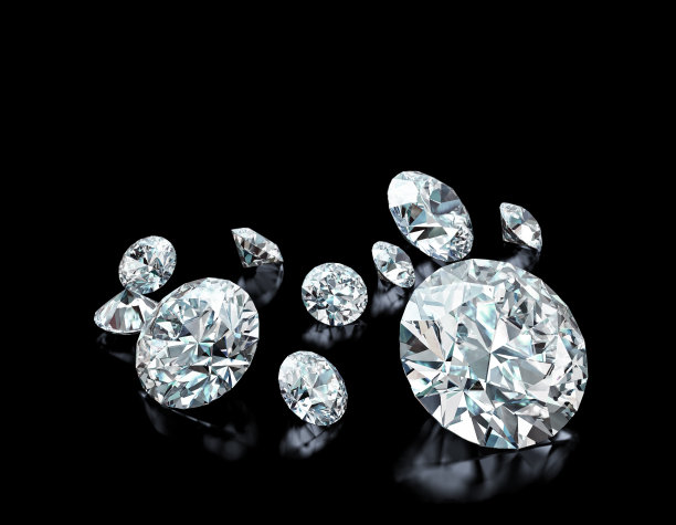 diamond