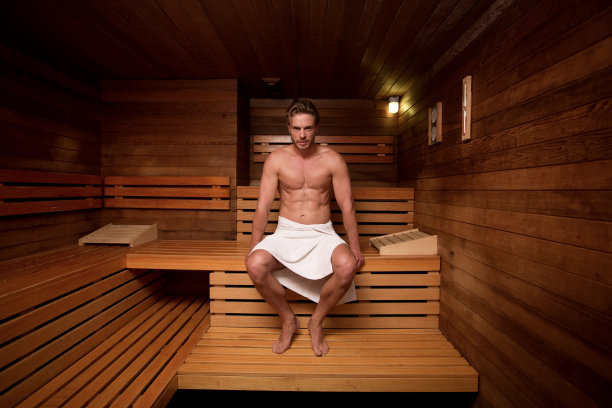 hammam