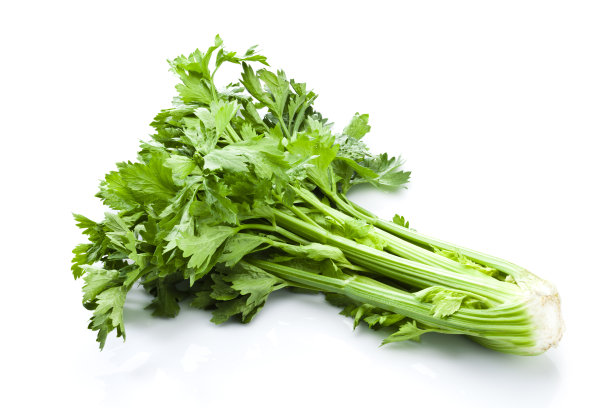 celery