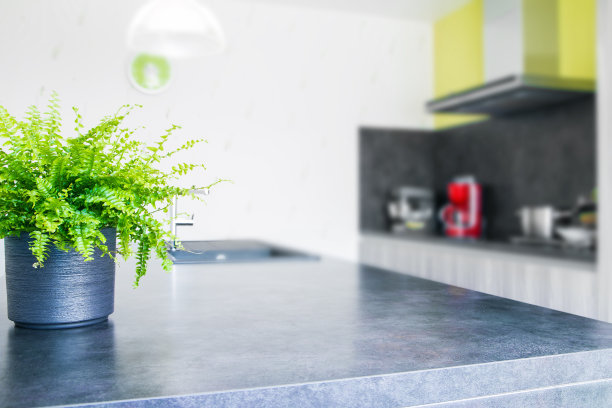 countertops