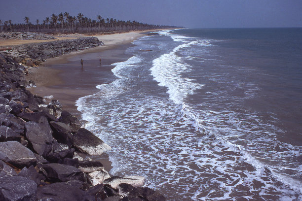 lome