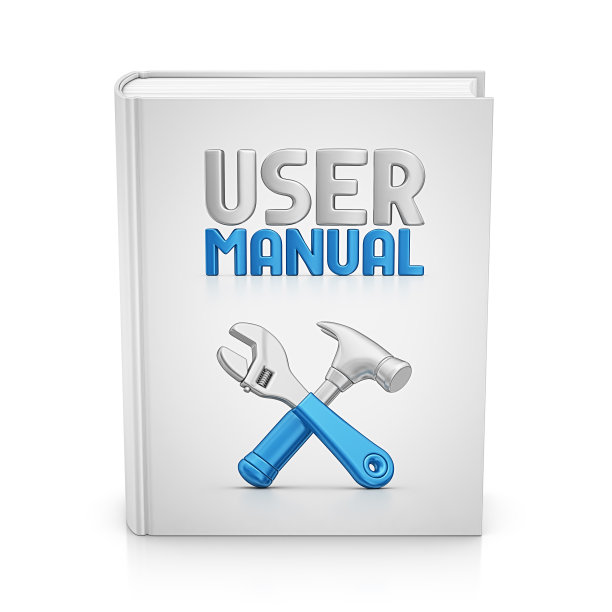manual