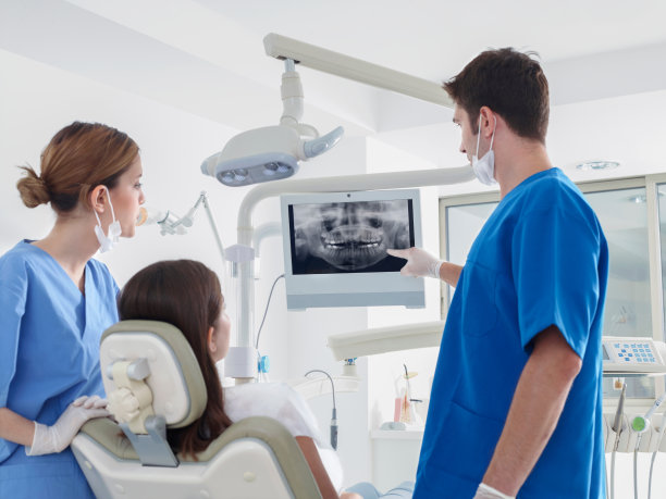dental