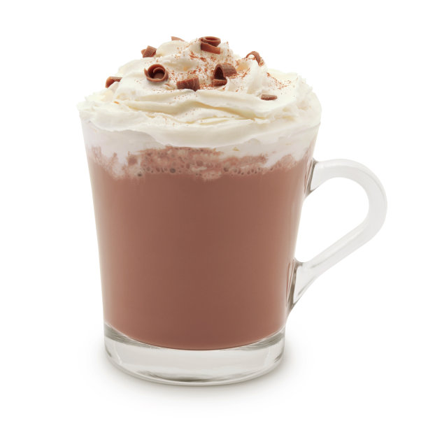cocoa