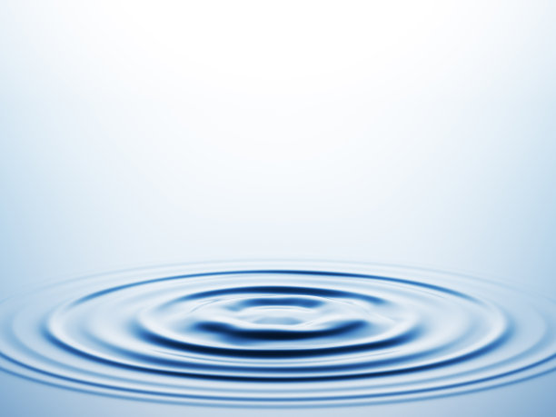ripple