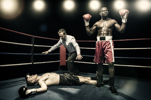 ko