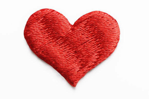 embroidery