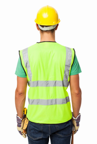 builder