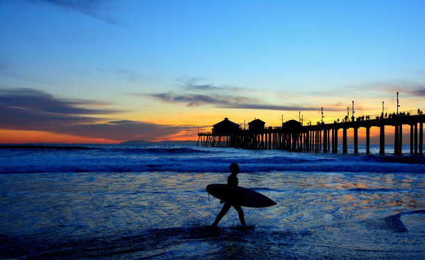 huntington