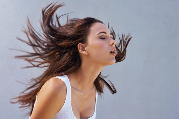 wind