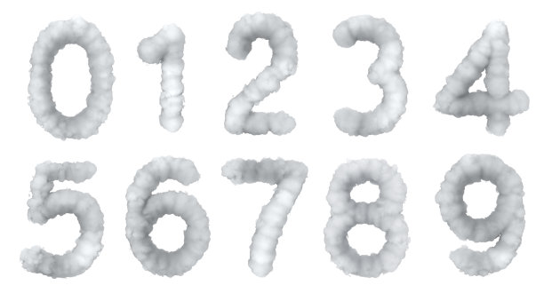 ten