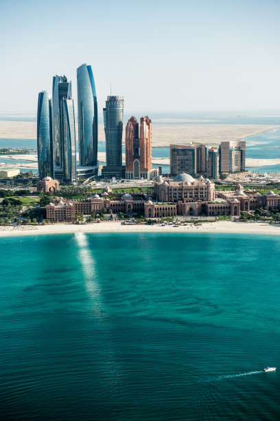 dhabi