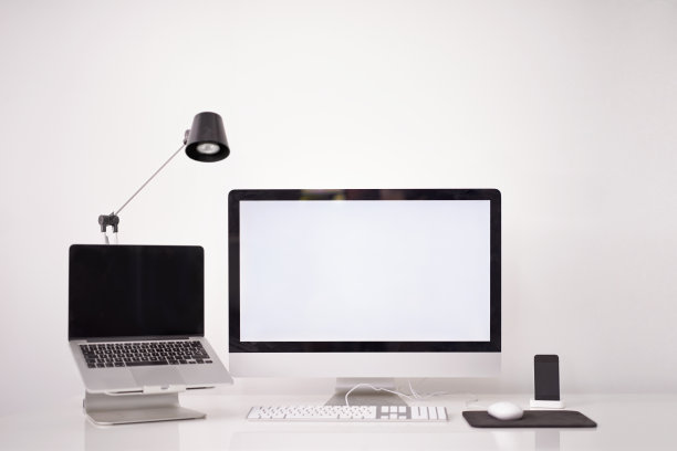 computer