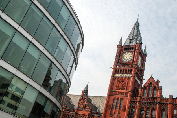liverpool
