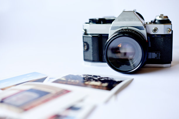 5d3