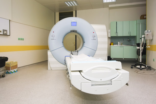mri