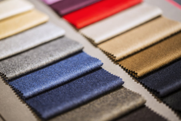 fabric