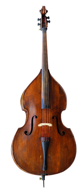 bass