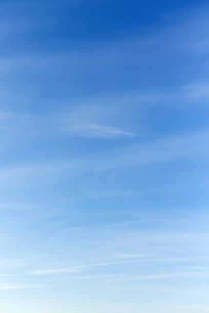 空