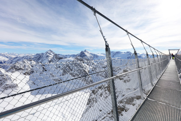 titlis