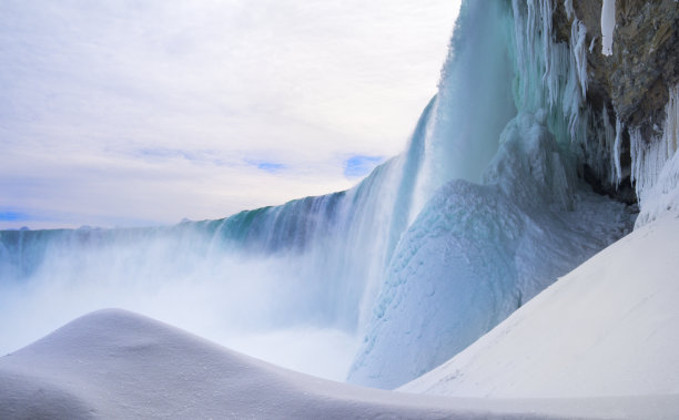 niagara