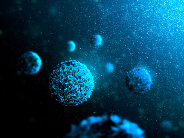 cell