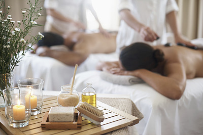 dayspa