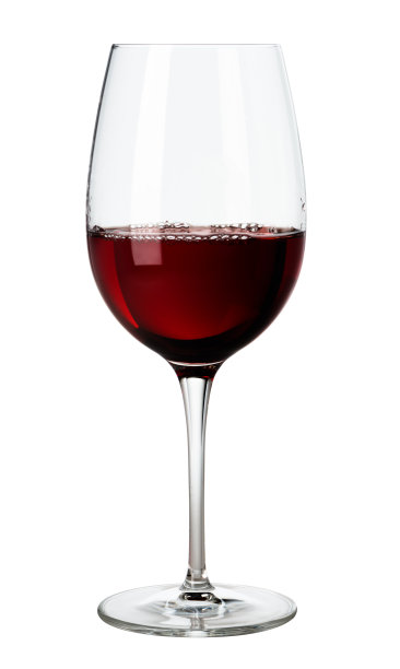 cabernet