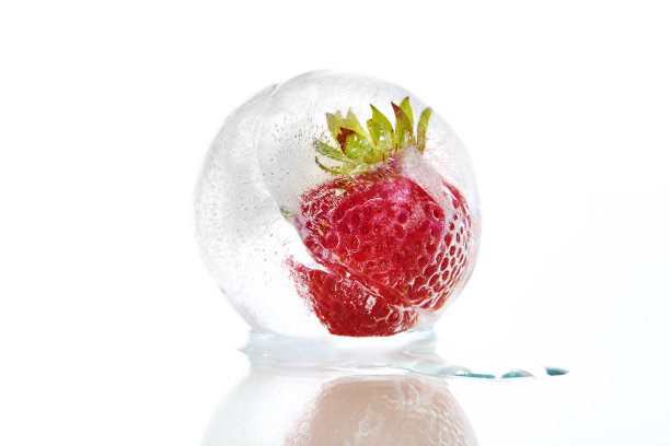sphere