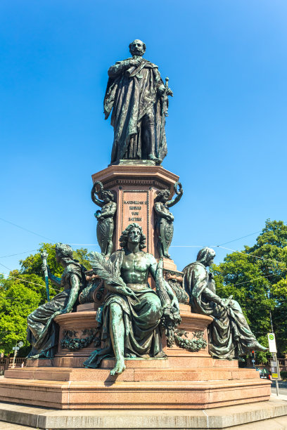 maximilian