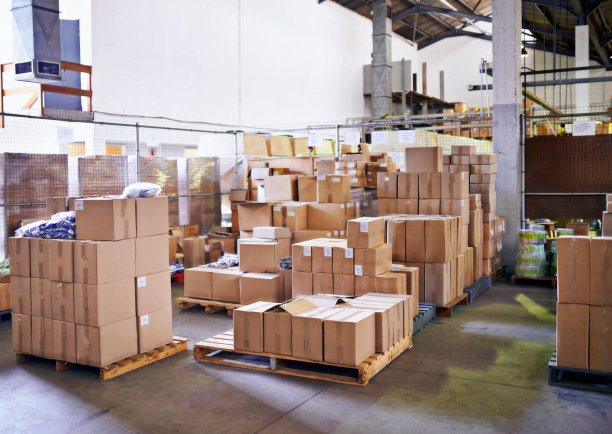 deliver