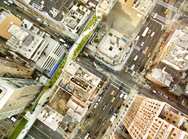newyork