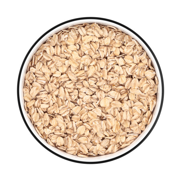 燕麦_ppt模板_word文档_表格模板下载_docer稻壳儿官网